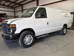 2009 Ford E350SD Used Fan Blade 5.4L Oem 325-00859 118K Miles. Fixed Price $78.39.