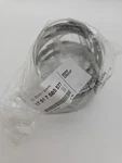 Lot Of 10 Genuine Bmw Air Tube Clamp 17-51-7-585-577. Fixed Price $110.00.