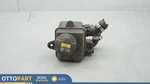 2014-2021 Bmw I3S I01 Cooling Coolant Reservoir / Tank Bottle Oem 9327150. Fixed Price $47.97.
