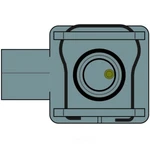 Coolant Level Sensor Global Parts Distributors 1712534. Fixed Price $44.00.