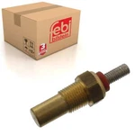 Coolant Temperature Sensor Fits Ford Escort Fiesta Orion Sierra Trans Febi 01806. Fixed Price $10.09.