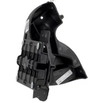 Genuine Ford Panel ML3Z-17626-X. Fixed Price $217.20.