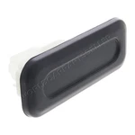 Vemo Tail Gate Release Switch For Citroen C2 C4 Peugeot 1007 3008 03-21 6490.R3. Fixed Price $39.51.