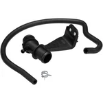 Gates CO34942 Engine Coolant Water Outlet For 09-18 Corolla Im Matrix. Fixed Price $49.58.