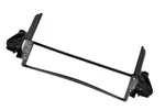 Genuine Gm Lower Radiator Air Baffle 42396680. Fixed Price $67.41.