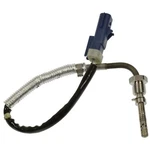 Standard Ignition Exhaust Gas Temperature (egt) Sensor For Ram ETS178. Fixed Price $82.60.