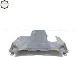 2017-2023 Mercedes E300 W213 Front Under Engine Splash Guard Shield Oem #note. Fixed Price $189.97.