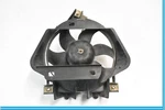 97-04 Porsche 986 Boxster Engine Cooling Fan Motor. Fixed Price $48.00.