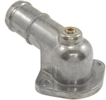 Four Seasons 85167 Water Outlet. Fixed Price $21.77.