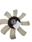 Fan Blade 4.5L 1FZFE Engine Cylinder Fits 93-98 Land Cruiser 646230. Fixed Price $233.00.
