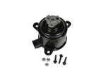 Gm Oem 04-12 Aura,malibu Cooling Fan-fan Motor 20757662. Fixed Price $131.99.
