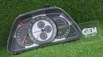 Toyota Altezza IS300 SXE10 98-05 180 Cluster / Speedometer Oem Jdm Used. Fixed Price $134.93.