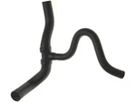 Ac Delco 49PT23F Lower Radiator Hose Fits 1999-2004 Gmc Sierra 1500 4.3L V6 Gas. Fixed Price $94.67.