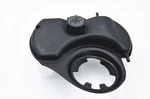 Jaguar X-type Coolant Reservoir Bottle Overflow Expansion Tank Cap Set C2S46861. Fixed Price $38.99.