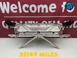 2019-2025 Bmw 330 M340 22-25 230 M240 Front Radiator Support Tie Bar Oem Kmi. Fixed Price $349.88.