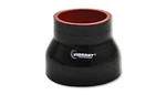 Vibrant Performance 02772 Reducer Coupler. Fixed Price $39.99.