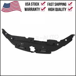 2014-2019 Toyota Highlander TO1224107 3.5 Radiator Support Cover. Fixed Price $76.99.