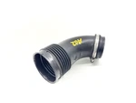 2003 2005 Bmw Z4 E85 2.5L Engine Air Intake Boot Duct Hose Oem 7514879. Fixed Price $30.79.