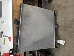 Radiator Fits 20-21 Titan 2094597. Fixed Price $237.97.