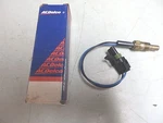Acdelco Engine Coolant Temperature Sensor 10232603 90-93 Chevrolet Beretta. Fixed Price $24.99.
