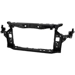 Radiator Support Core 64101D4000 For Kia Optima 2016-2020, Fits Perfectly. Fixed Price $479.95.