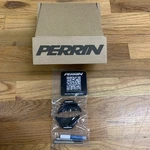 Perrin PSP-SUS-565. Fixed Price $76.72.