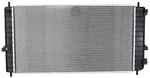 Radiator Excluding Red Line Package Fits 03-05 Ion 500963. Fixed Price $183.00.