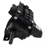 Genuine Ford Panel ML3Z-17626-W. Fixed Price $225.16.