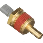 Engine Coolant Temperature Sender Standard TS-382. Fixed Price $67.95.