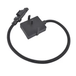Water Cooler Temperature Sensor For Mercedes W211 A211542091880. Fixed Price $143.58.