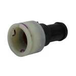 Gm Genuine Parts 15-33814 Engine Coolant Hose Connector. Fixed Price $25.59.