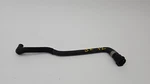 2014-2018 Bmw F15 X5 3.0L Water Cooling Hose Pipe 118446 10 Oem. Fixed Price $34.89.