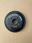Mercedes 129 SL320 1994 104 Fan Pulley Wheel 1032050510 E12156. Fixed Price $48.36.