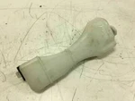 Honda Insight 2010-2014 Radiator Overflow Coolant Reservoir Bottle Tank Factory. Fixed Price $33.28.