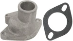 Four Seasons 84804 Water Outlet For Select 61-78 Chevrolet Gmc Models. Fixed Price $23.57.