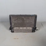 Bmw 228I 328I 428I N20 2.0 Radiator Condenser Intercooler 17118672104 Oem. Fixed Price $242.99.