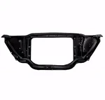 1963 Chevy Impala Radiator Support Edp Coated Steel Dynacorn. Fixed Price $276.95.