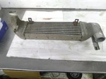 03-09 Chrysler Pt Cruiser Intercooler. Fixed Price $123.44.