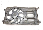 2010 2011 2012 2013, Mazda Radiator Fan Motor Assembly, LF8B15025H, Oem. Fixed Price $133.20.