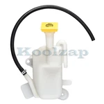 For 00-05 Neon Coolant Recovery Reservoir Overflow Bottle Expansion Tank, Hose. Fixed Price $54.95.