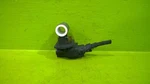 11 12 13 14 15 Hyundai Sonata Cooling Fan Resistor Oem 2650-30. Fixed Price $30.00.