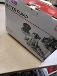 Gmb 130-1350P Engine Water Pump. Fixed Price $50.95.