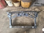 (local Pickup Only) Radiator Core Support Fits 06-09 Fusion 1999083. Fixed Price $379.90.