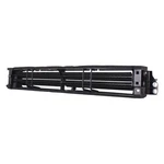 Shutter Assembly Toyota (53019-12010) Oem Parts New. Fixed Price $250.00.