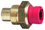 Engine Coolant Temperature Sender Facet 7.3002. Fixed Price $19.84.