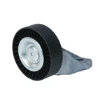 Uro Parts 07K145172C Acc. Belt Idler Assembly. Fixed Price $26.09.