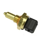 Uro Parts 13621433076 Temperature Sensor For Select 96-19 Bmw Models. Fixed Price $16.99.