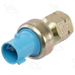 Four Seasons A/c Condenser Fan Switch For Century, Cutlass Ciera+more 36662. Fixed Price $38.57.