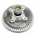 Engine Cooling Fan Clutch For Chevy Gmc Jimmy Izuzu Olds S10 2626. Fixed Price $31.50.