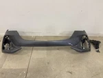 2021 Buick Encore Gx Front Bumper Cover Gray Oem Note. Fixed Price $418.00.